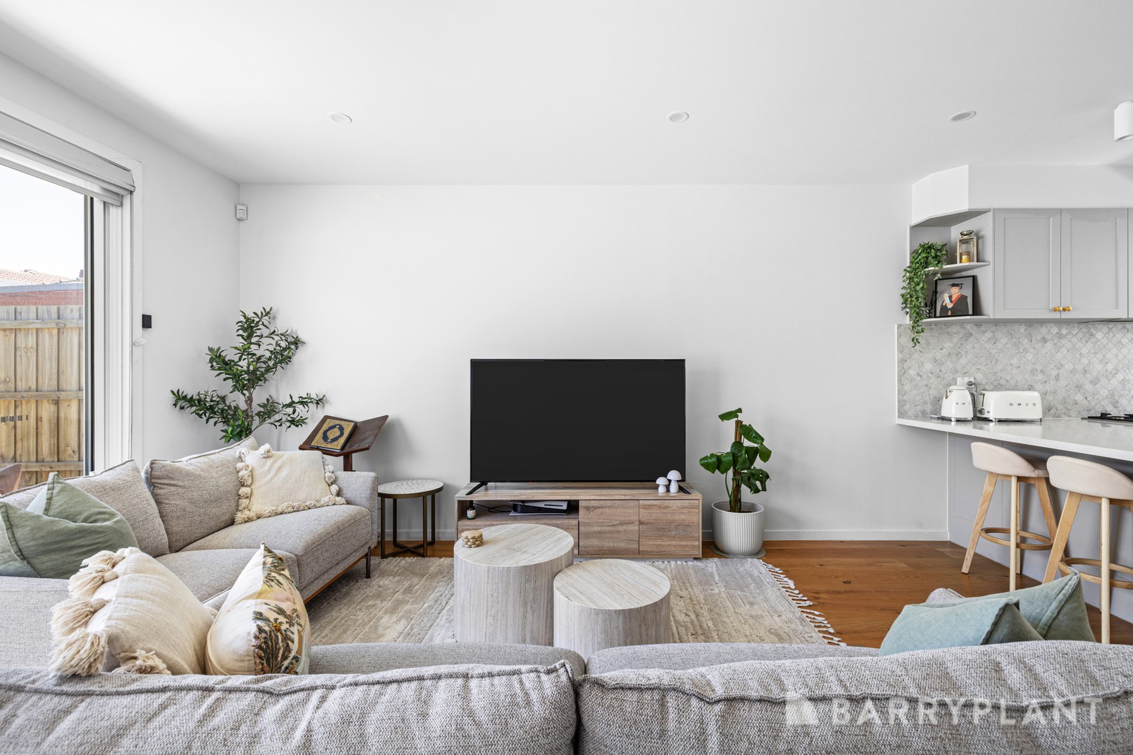 7/52 Kent Road, Pascoe Vale, VIC 3044, Pascoe Vale - Thumbnail 4