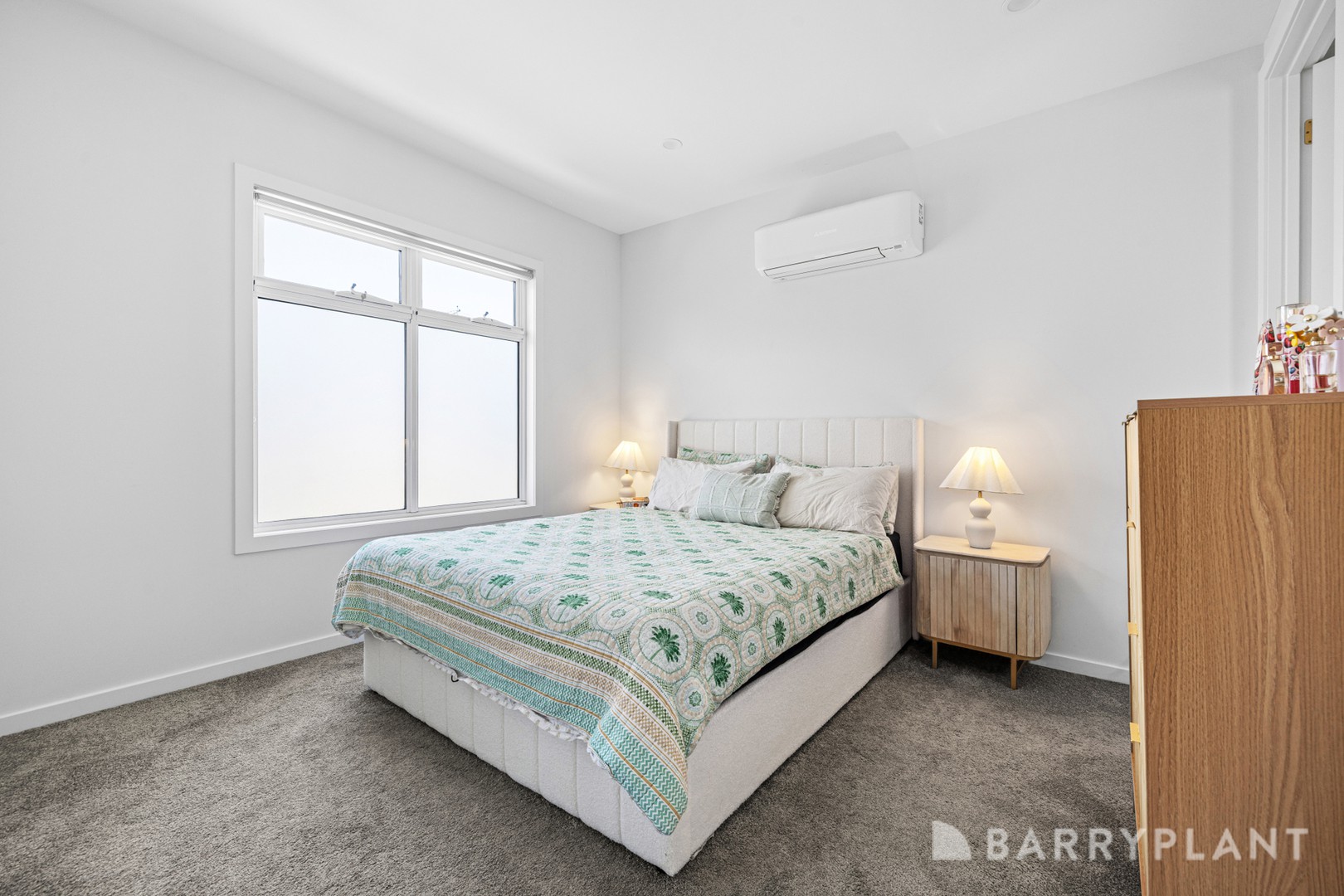 7/52 Kent Road, Pascoe Vale, VIC 3044, Pascoe Vale - Thumbnail 5