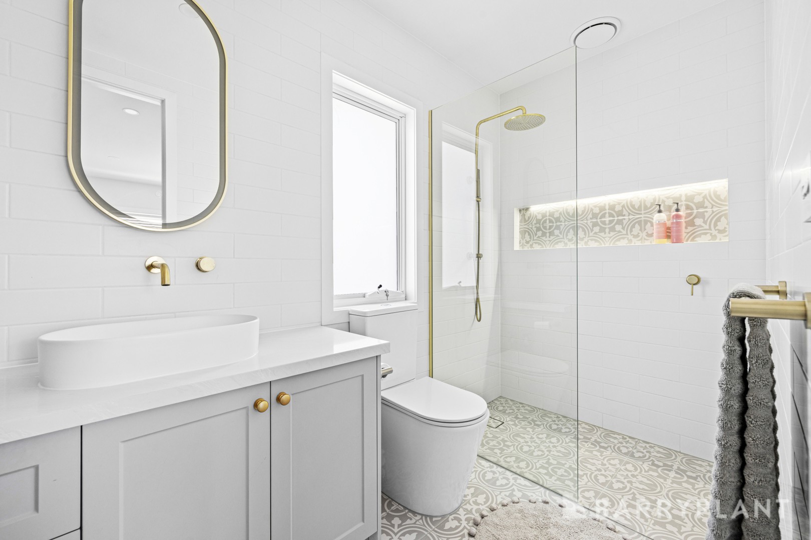 7/52 Kent Road, Pascoe Vale, VIC 3044, Pascoe Vale - Thumbnail 6
