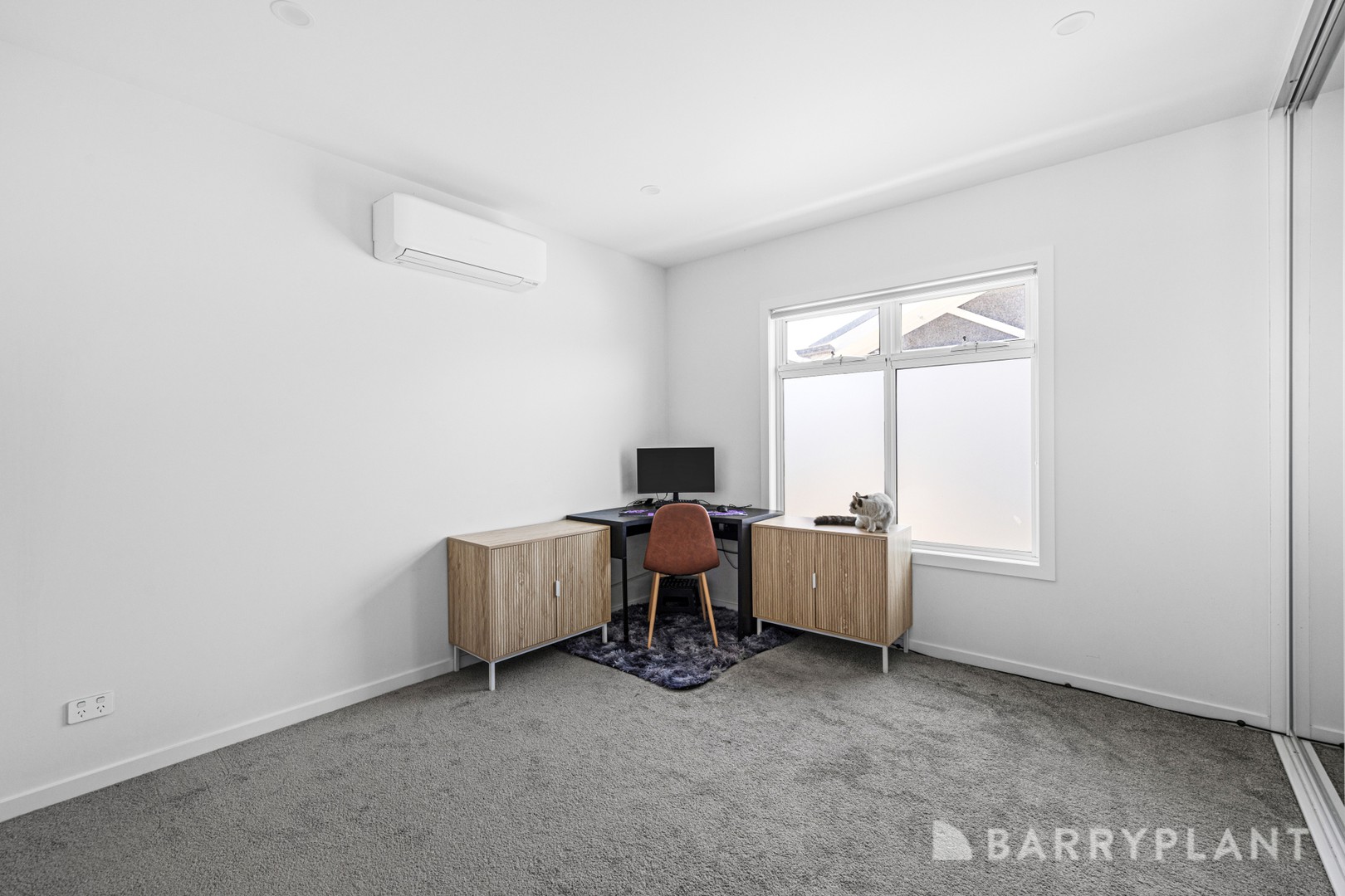7/52 Kent Road, Pascoe Vale, VIC 3044, Pascoe Vale - Thumbnail 7