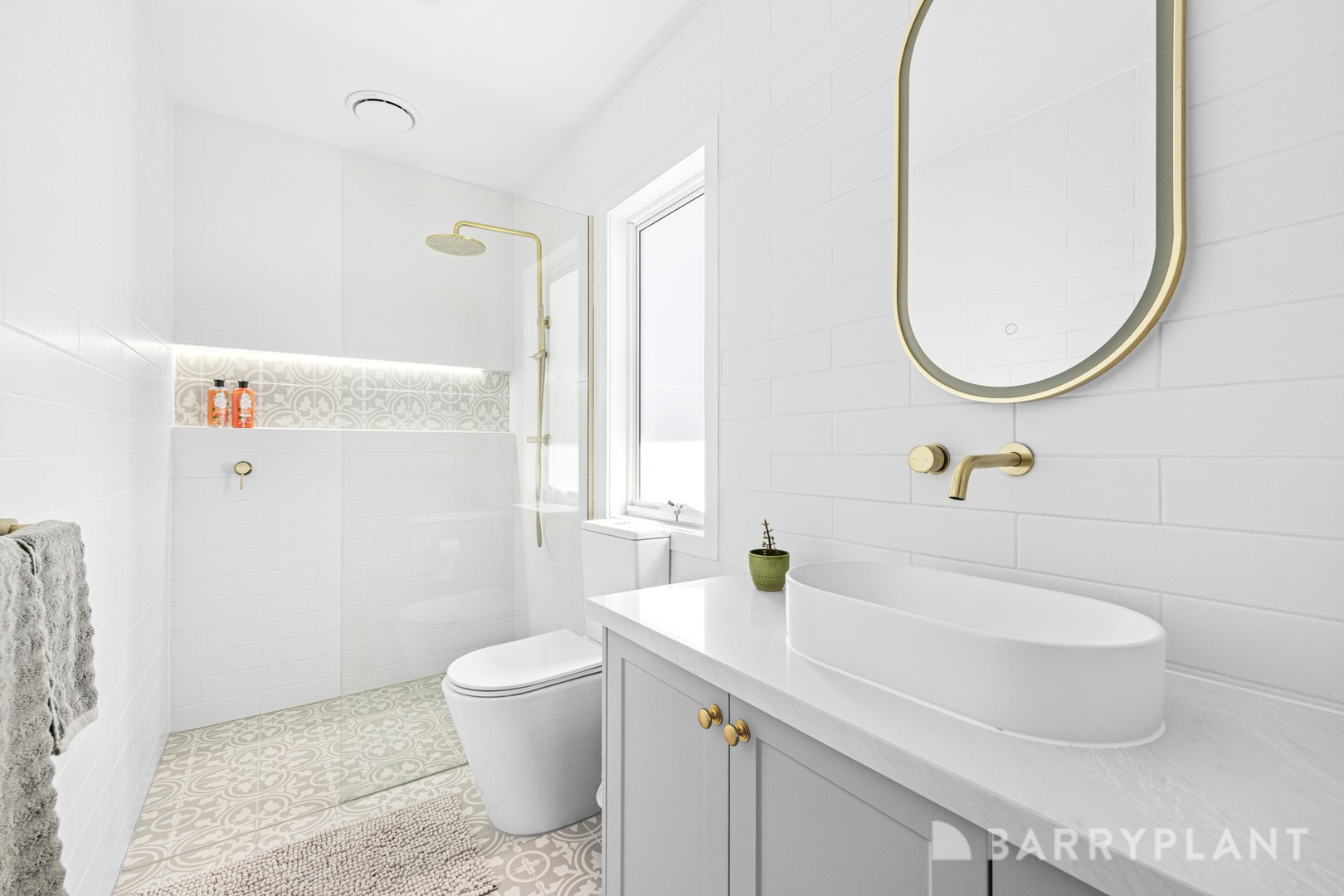 7/52 Kent Road, Pascoe Vale, VIC 3044, Pascoe Vale - Thumbnail 8
