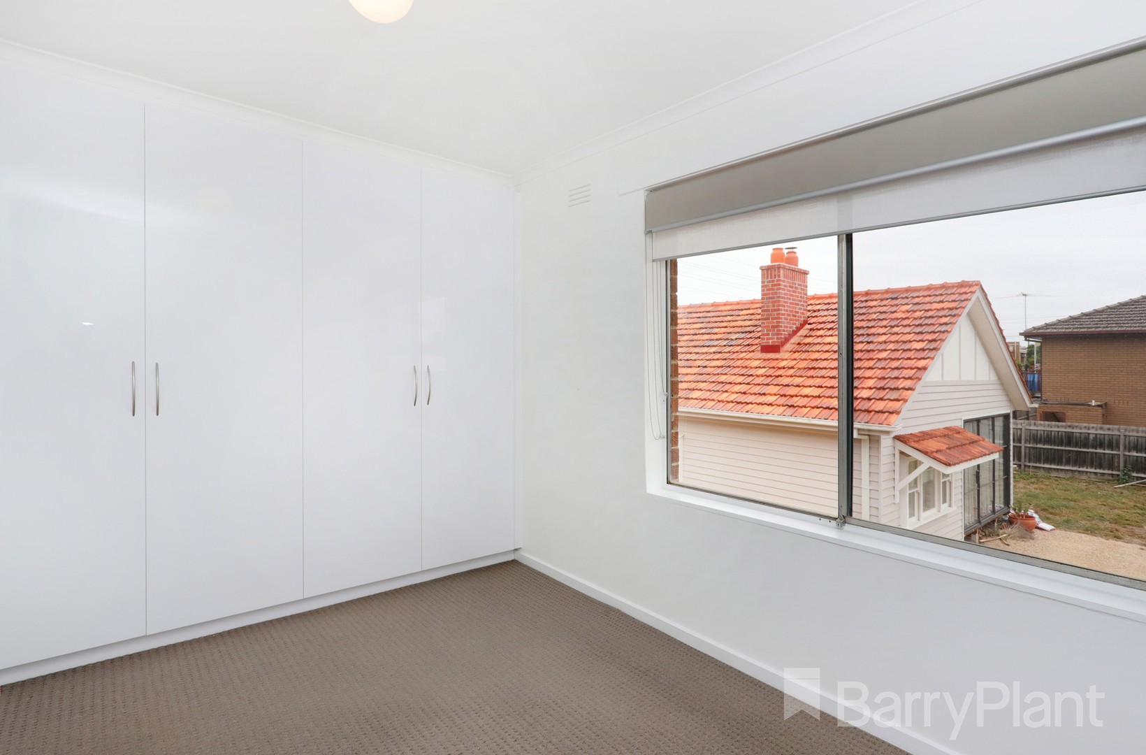 7/52 King Edward Avenue, Albion, VIC 3020, Albion - Thumbnail 4