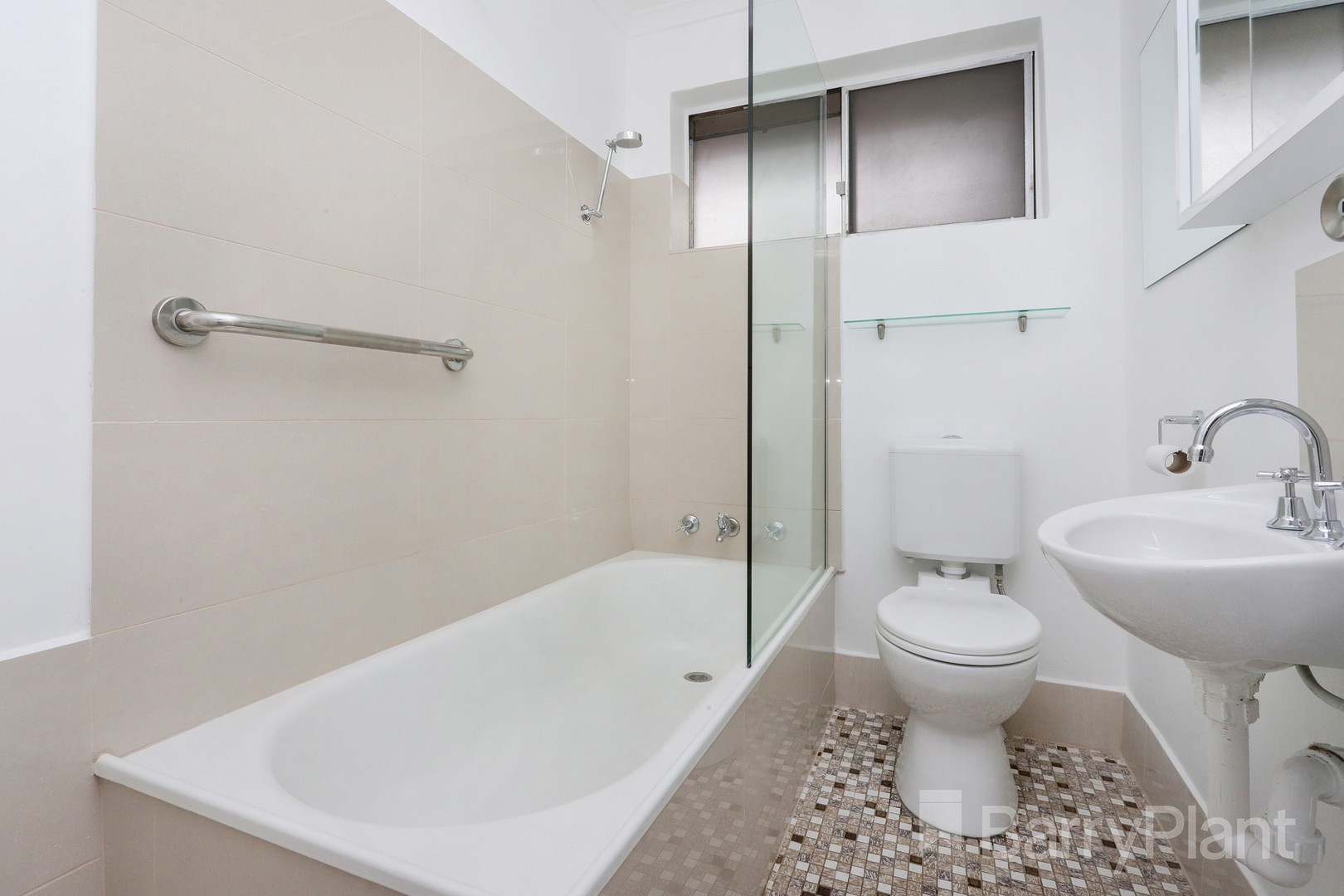 7/52 King Edward Avenue, Albion, VIC 3020, Albion - Thumbnail 5