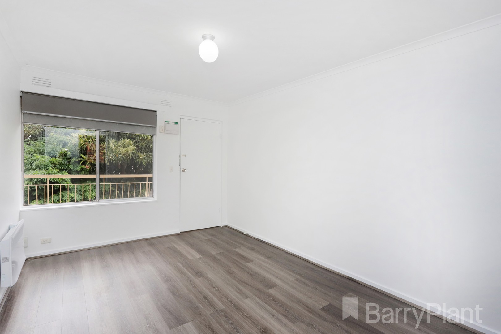7/52 King Edward Avenue, Albion, VIC 3020, Albion - Thumbnail 6