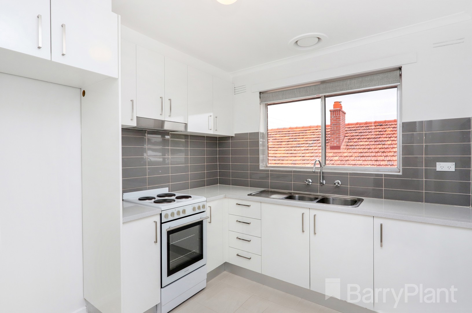 7/52 King Edward Avenue, Albion, VIC 3020, Albion - Thumbnail 2