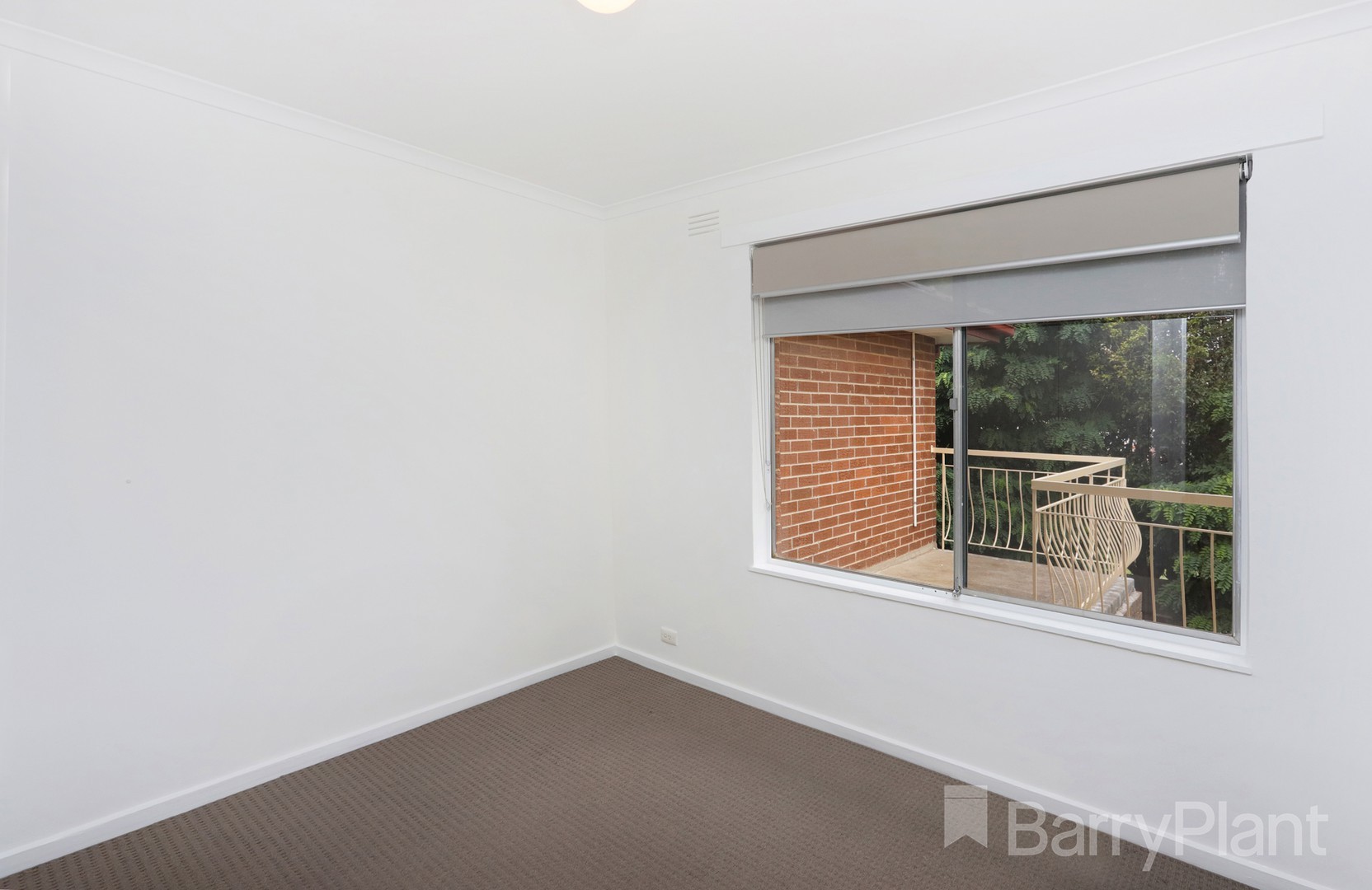 7/52 King Edward Avenue, Albion, VIC 3020, Albion - Thumbnail 3