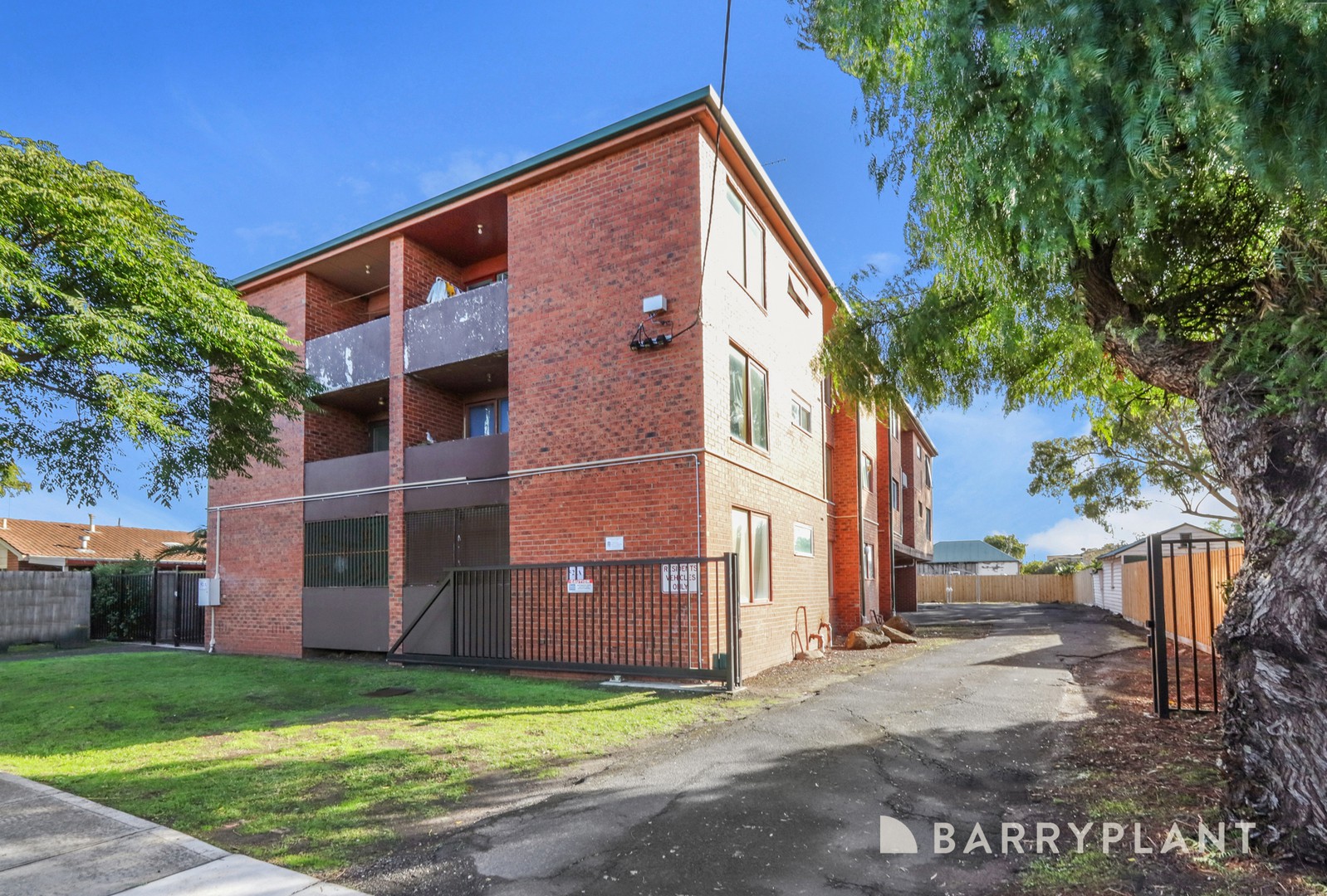 7/52a Forrest Street, Albion, VIC 3020 - Thumbnail 2 - 26/04/2024