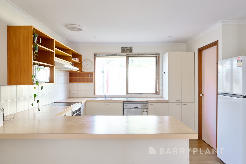 7/53-55 Frawley Road, Hallam, VIC 3803 - Thumbnail 1 - 30/07/2025