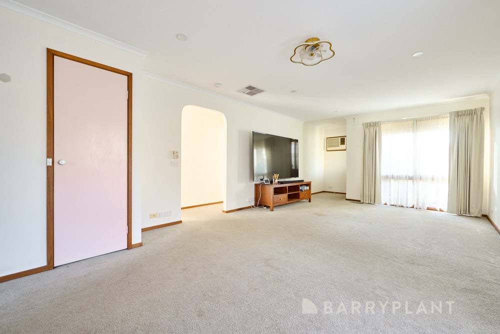 7/53-55 Frawley Road, Hallam, VIC 3803 - Thumbnail 2 - 30/07/2025