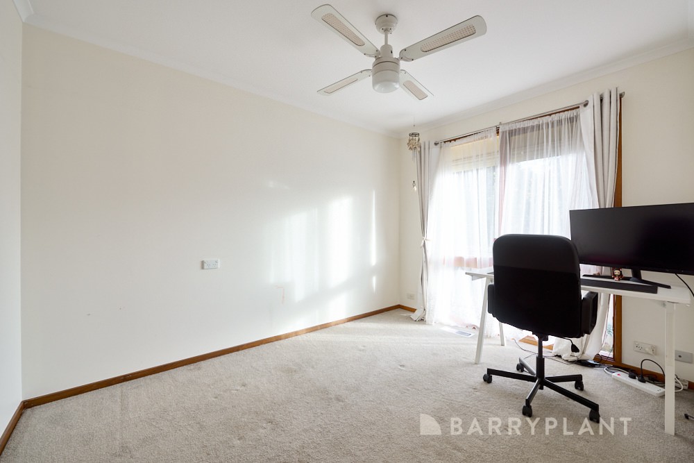 7/53-55 Frawley Road, Hallam, VIC 3803, Hallam - Thumbnail 4