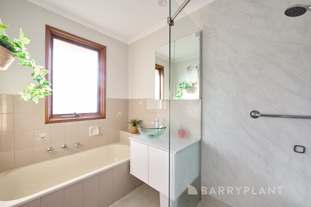 7/53-55 Frawley Road, Hallam, VIC 3803, Hallam - Thumbnail 5
