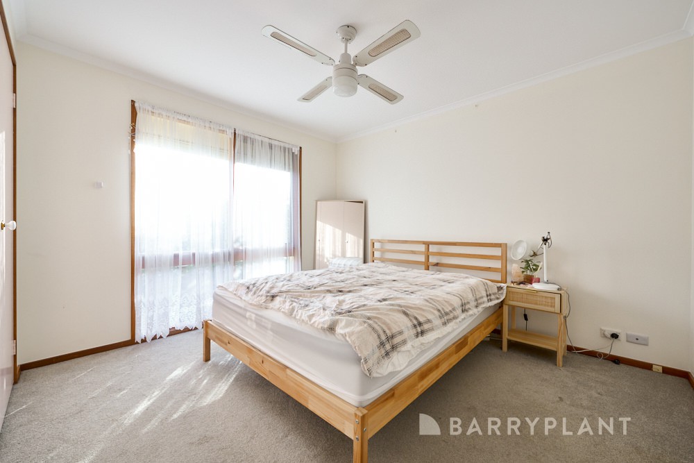 7/53-55 Frawley Road, Hallam, VIC 3803, Hallam - Thumbnail 6