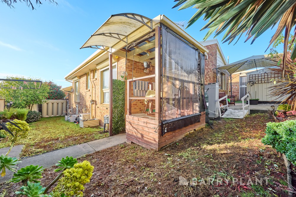7/53-55 Frawley Road, Hallam, VIC 3803, Hallam - Thumbnail 7