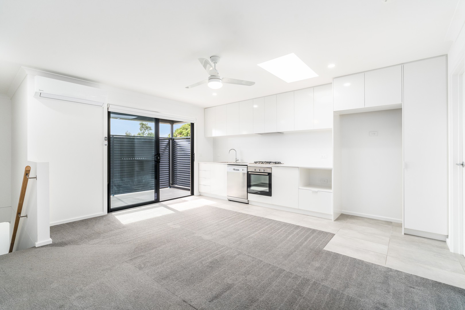 7/53 Marshalltown Road, Marshall, VIC 3216 - Thumbnail 2 - 28/02/2025