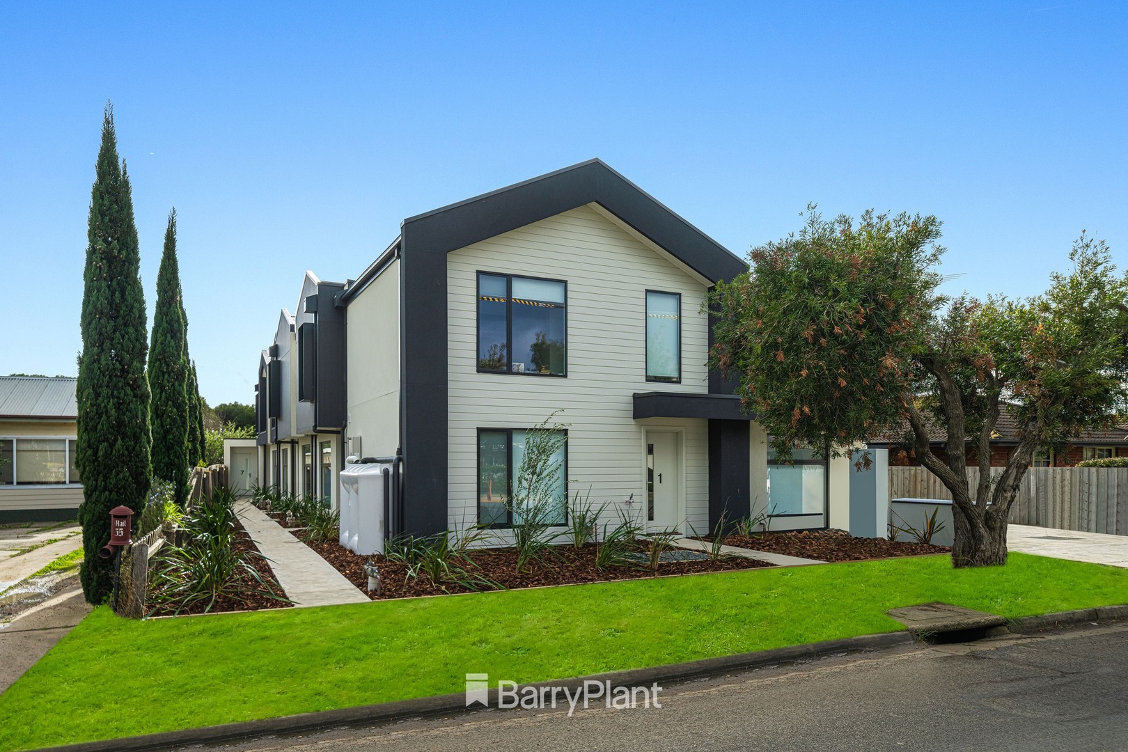 7/53 Marshalltown Road, Marshall, VIC 3216, Marshall - Thumbnail 2