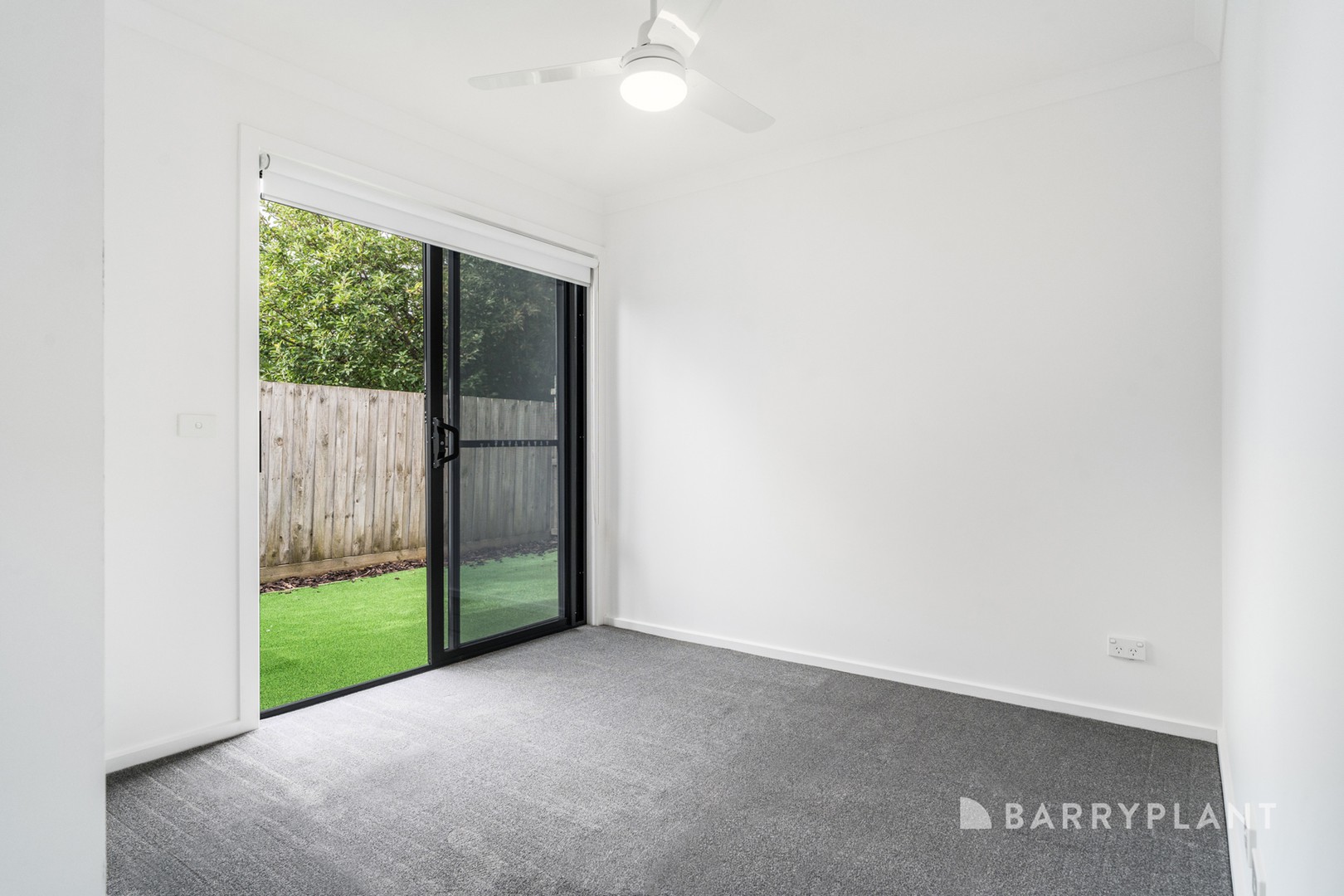 7/53 Marshalltown Road, Marshall, VIC 3216, Marshall - Thumbnail 3