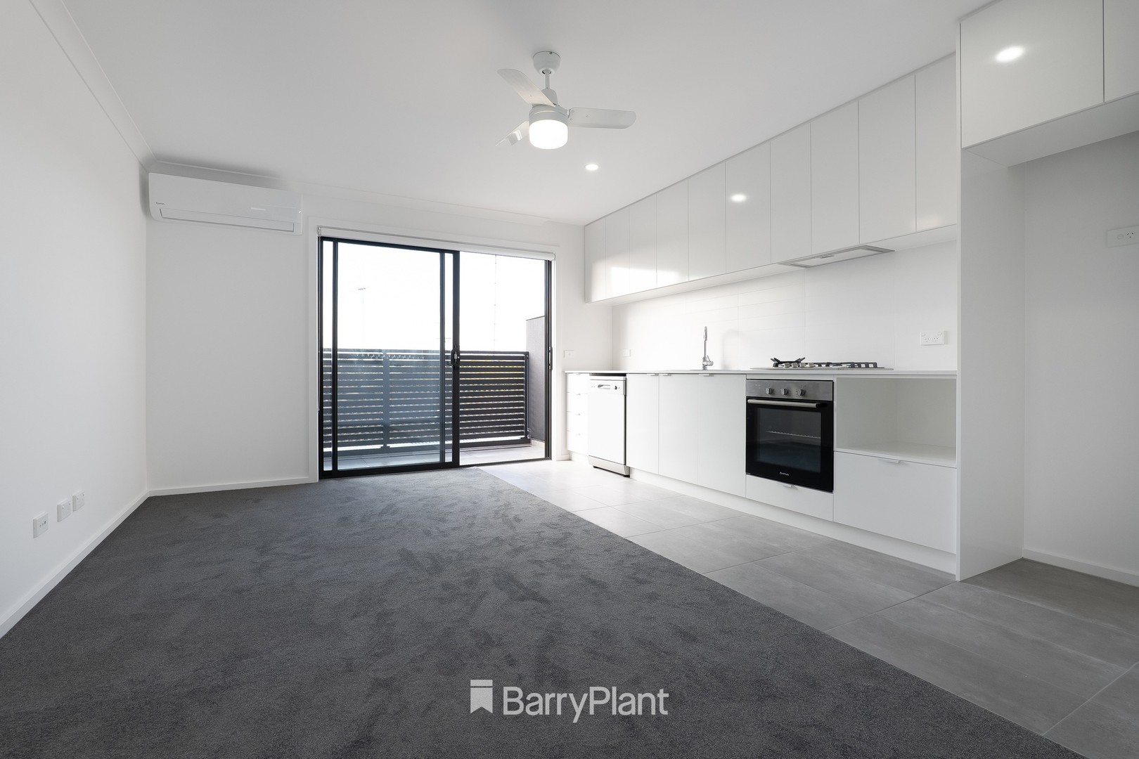 7/53 Marshalltown Road, Marshall, VIC 3216, Marshall - Thumbnail 4