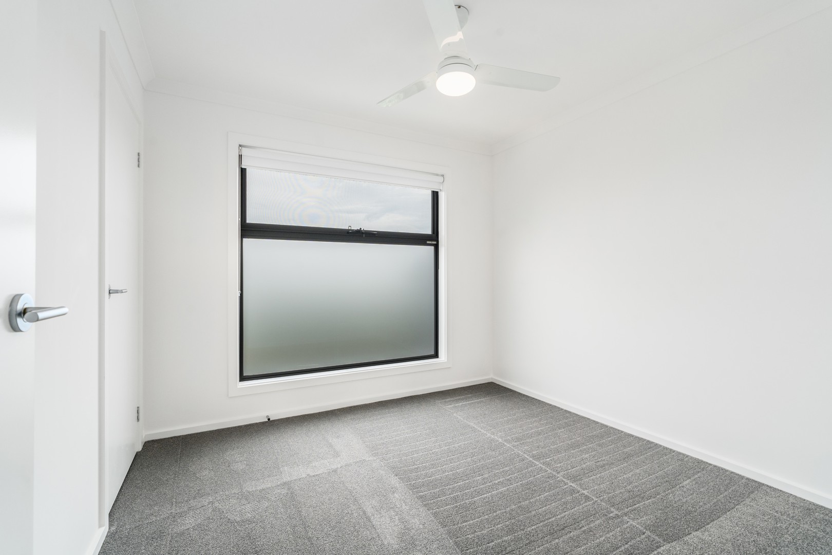 7/53 Marshalltown Road, Marshall, VIC 3216, Marshall - Thumbnail 4