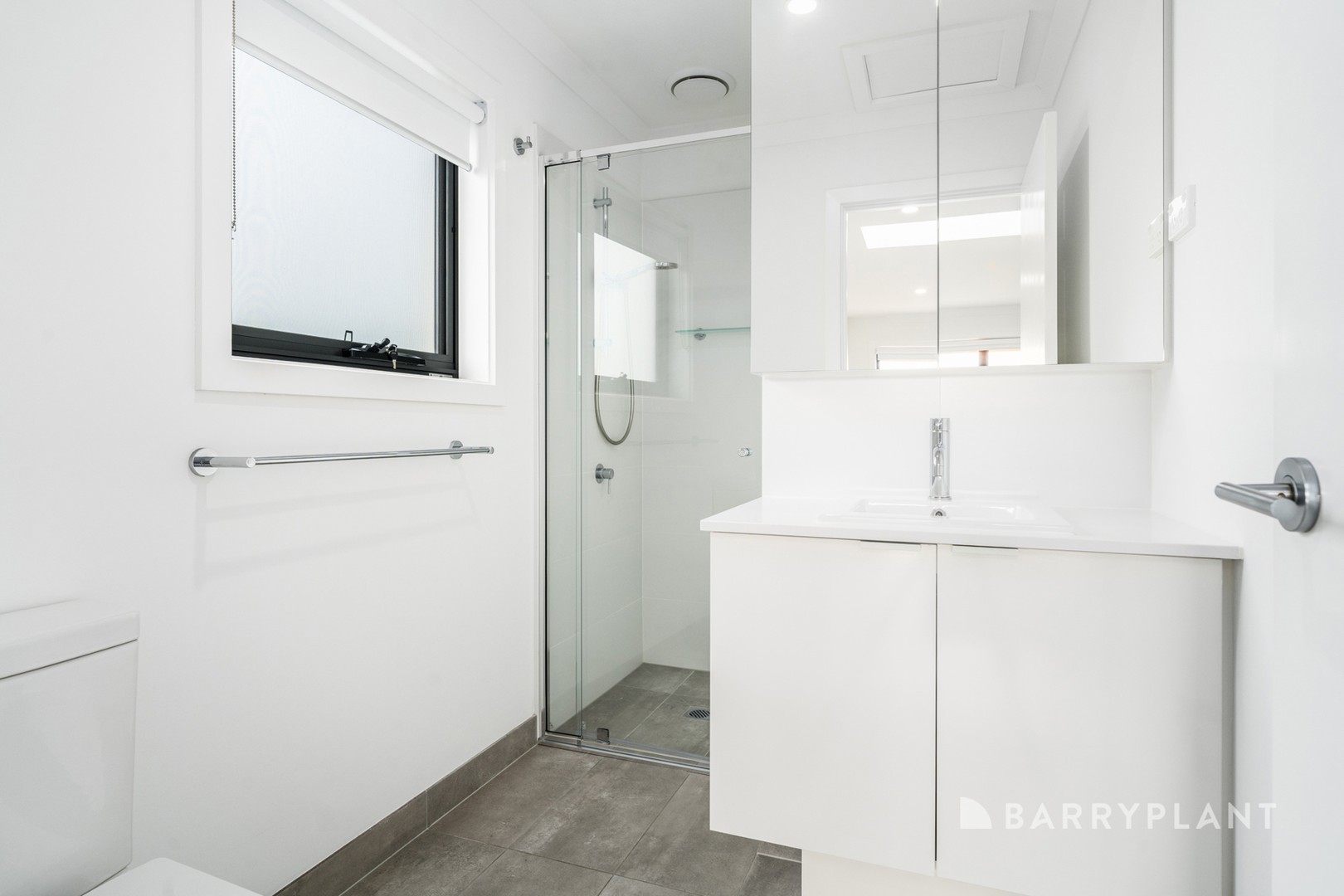 7/53 Marshalltown Road, Marshall, VIC 3216, Marshall - Thumbnail 5