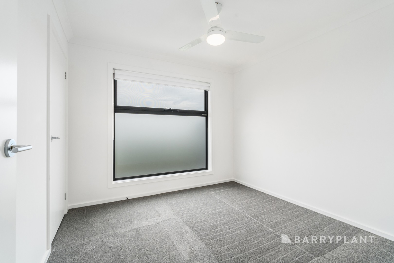7/53 Marshalltown Road, Marshall, VIC 3216, Marshall - Thumbnail 6