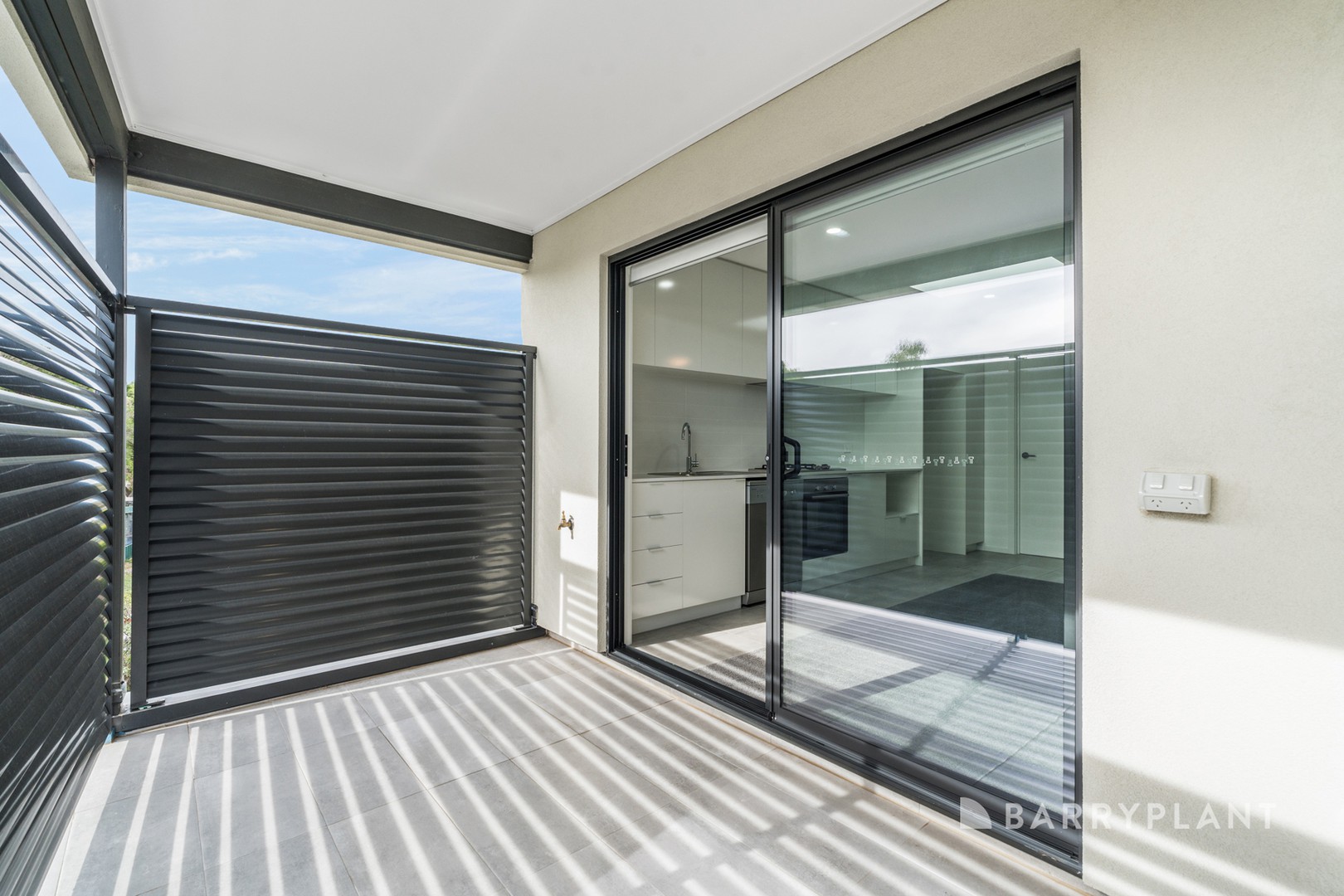 7/53 Marshalltown Road, Marshall, VIC 3216, Marshall - Thumbnail 7