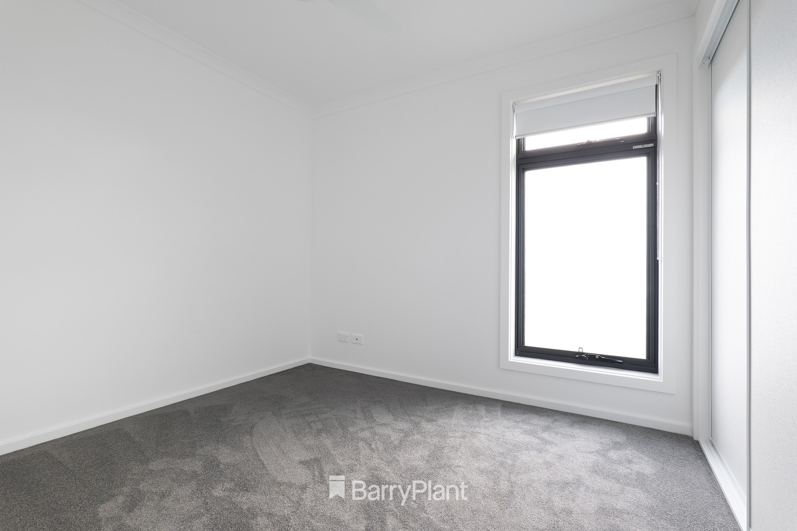 7/53 Marshalltown Road, Marshall, VIC 3216, Marshall - Thumbnail 8