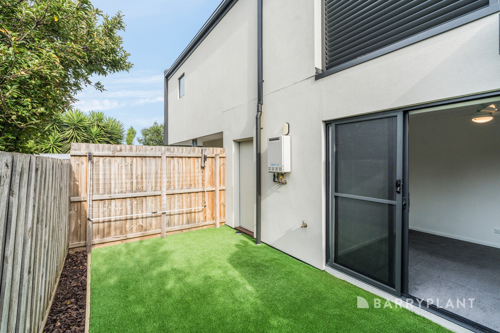7/53 Marshalltown Road, Marshall, VIC 3216, Marshall - Thumbnail 8