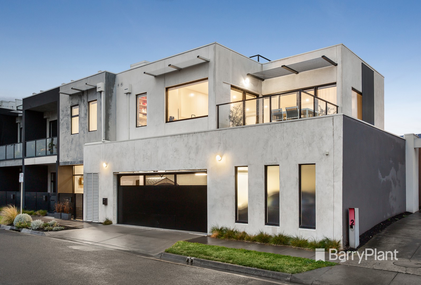 7/538 Nepean Highway, Bonbeach, VIC 3196, Bonbeach - Thumbnail 2