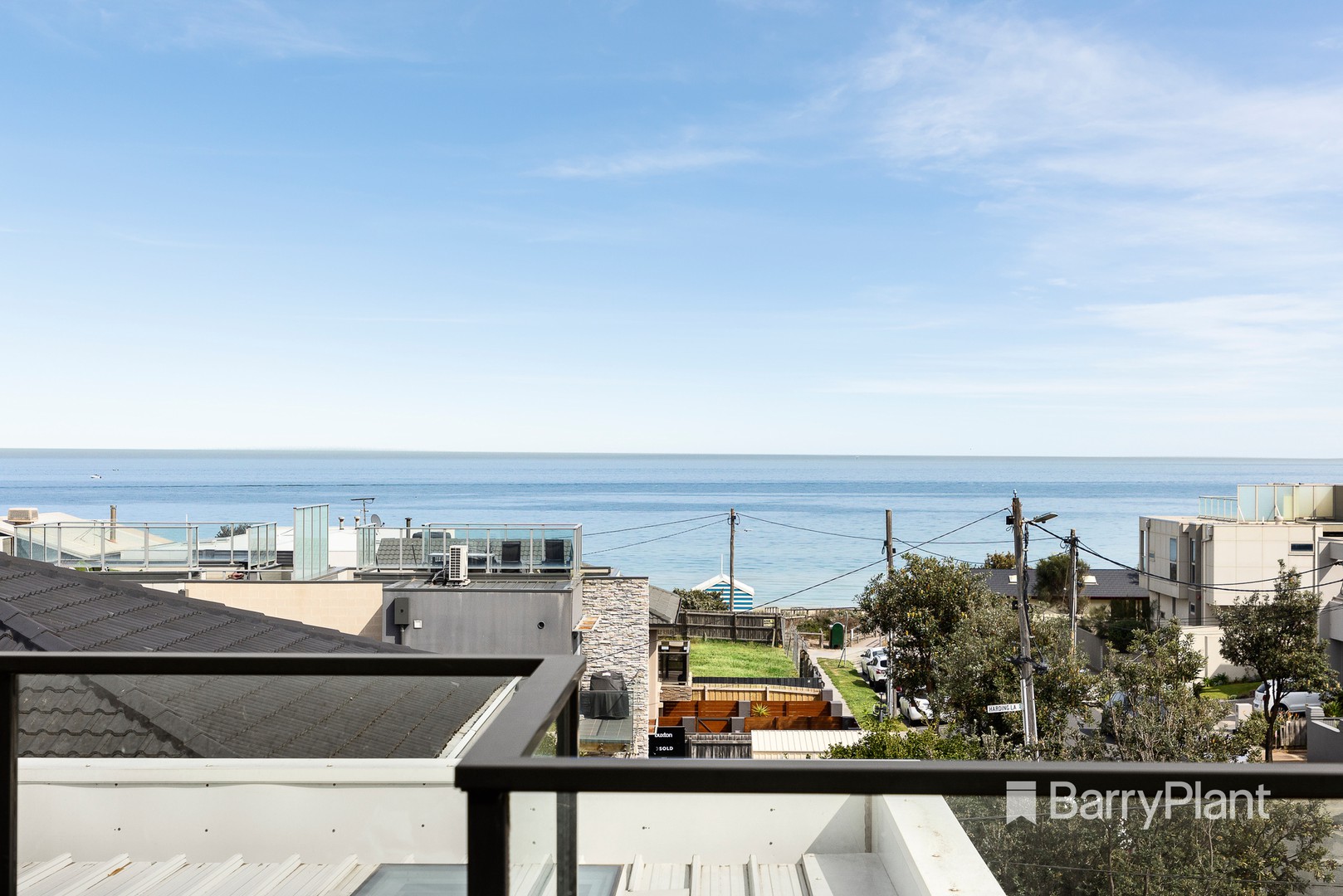 7/538 Nepean Highway, Bonbeach, VIC 3196, Bonbeach - Thumbnail 3