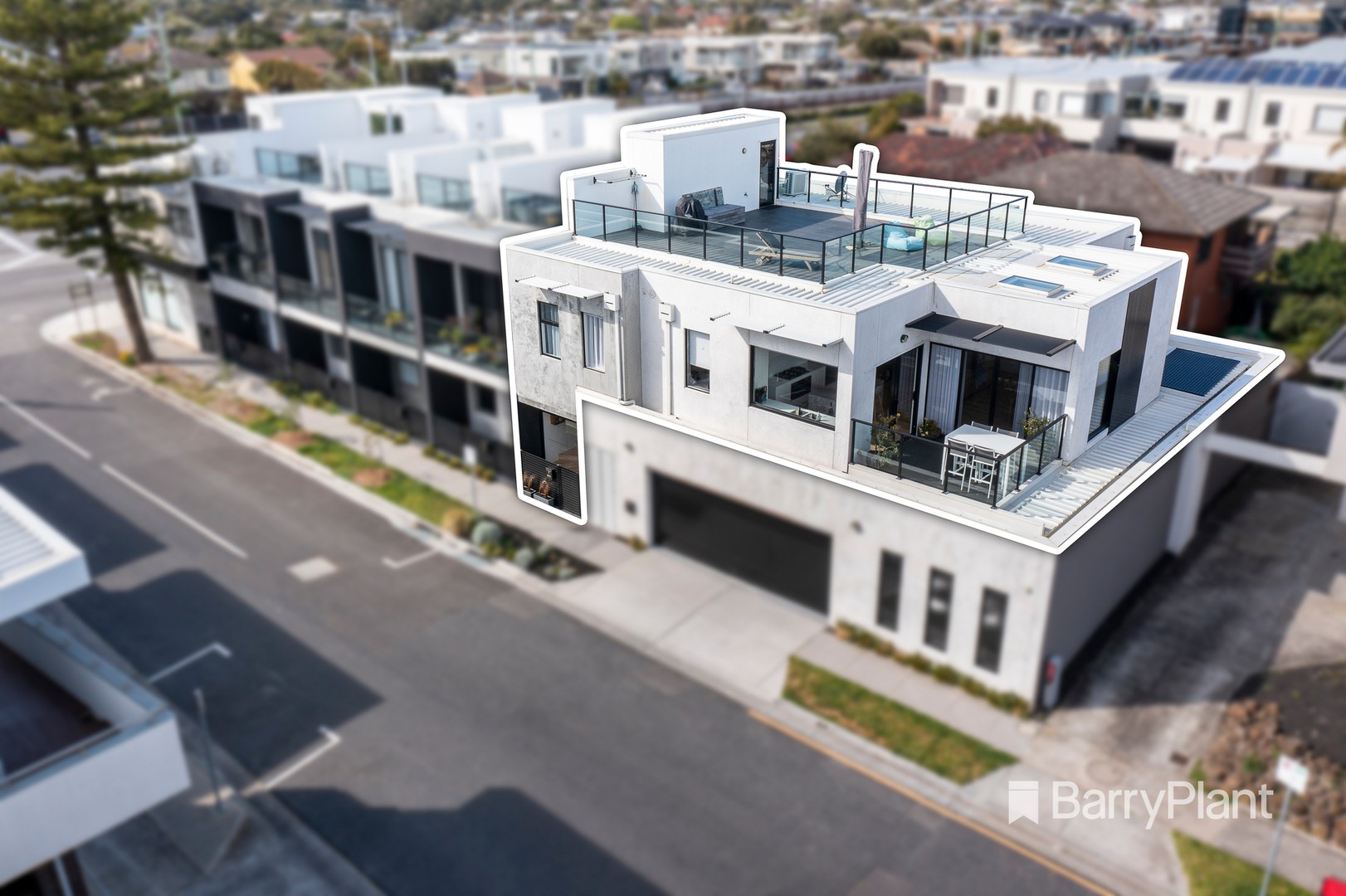 7/538 Nepean Highway, Bonbeach, VIC 3196, Bonbeach - Thumbnail 4