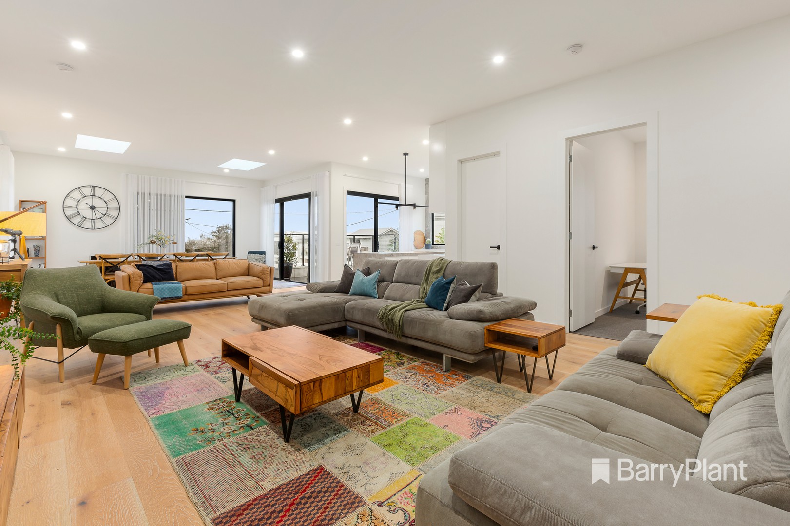 7/538 Nepean Highway, Bonbeach, VIC 3196, Bonbeach - Thumbnail 5