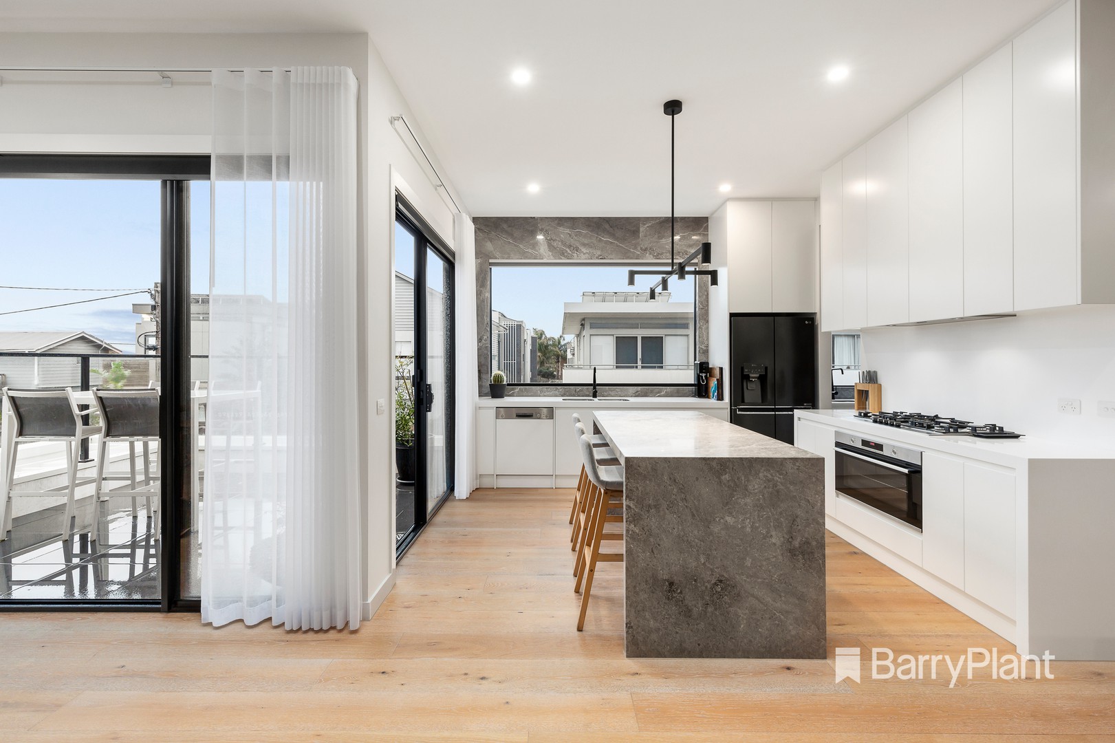 7/538 Nepean Highway, Bonbeach, VIC 3196, Bonbeach - Thumbnail 6
