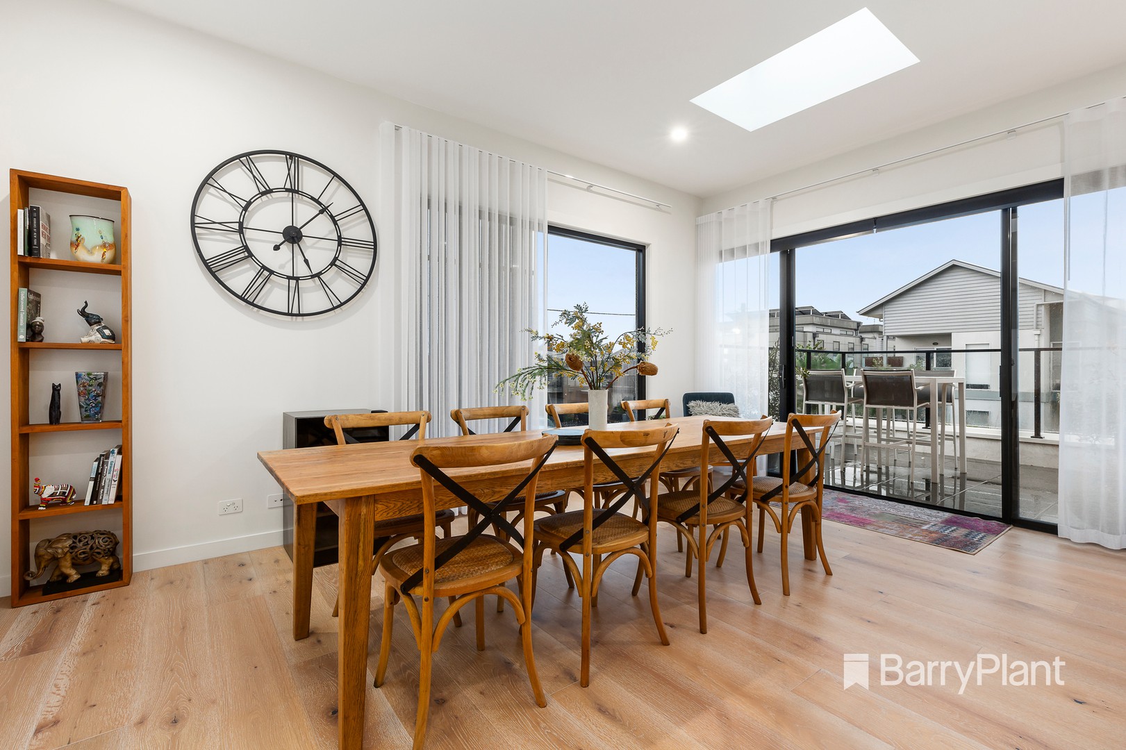 7/538 Nepean Highway, Bonbeach, VIC 3196, Bonbeach - Thumbnail 7
