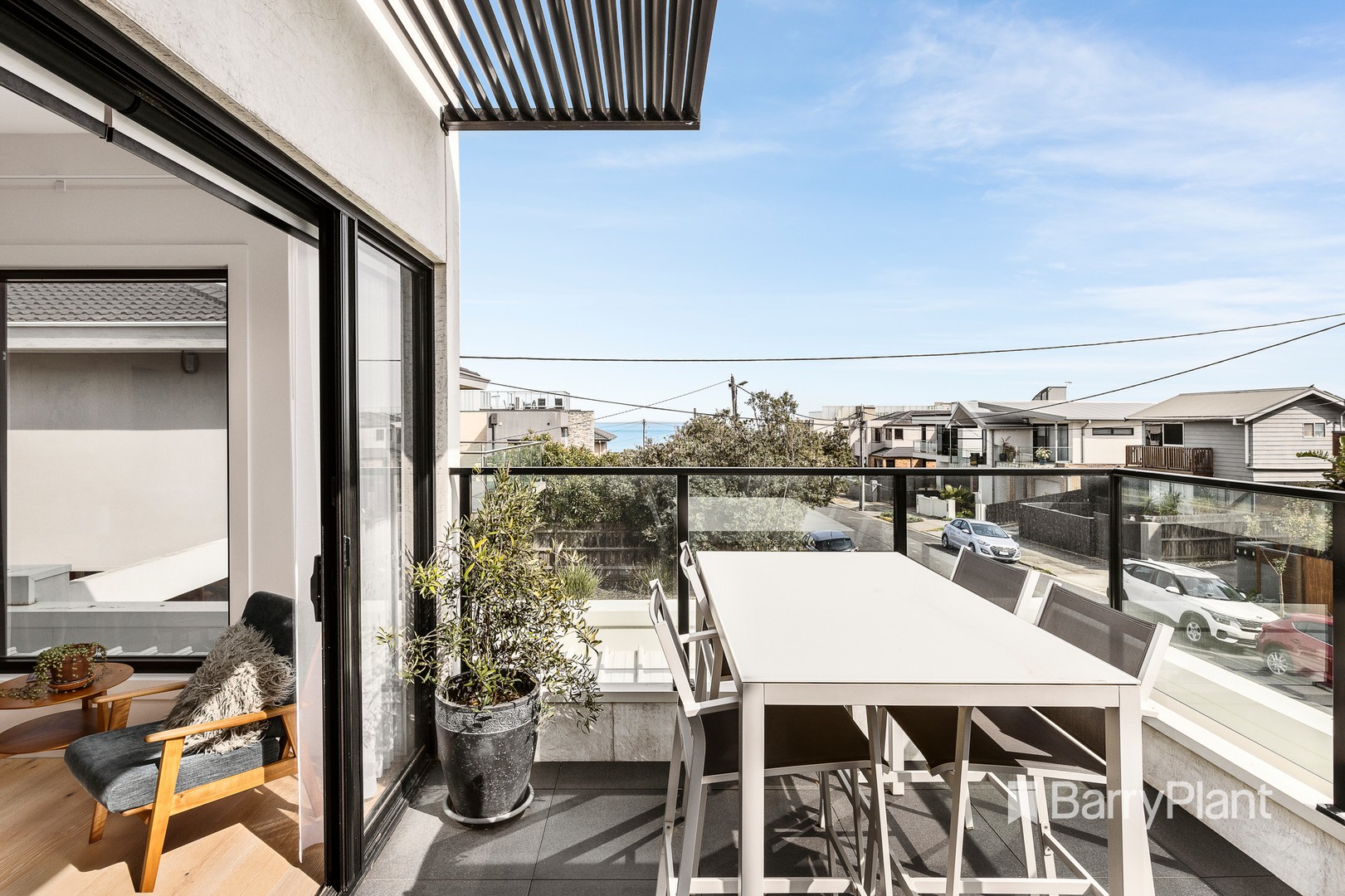 7/538 Nepean Highway, Bonbeach, VIC 3196, Bonbeach - Thumbnail 8