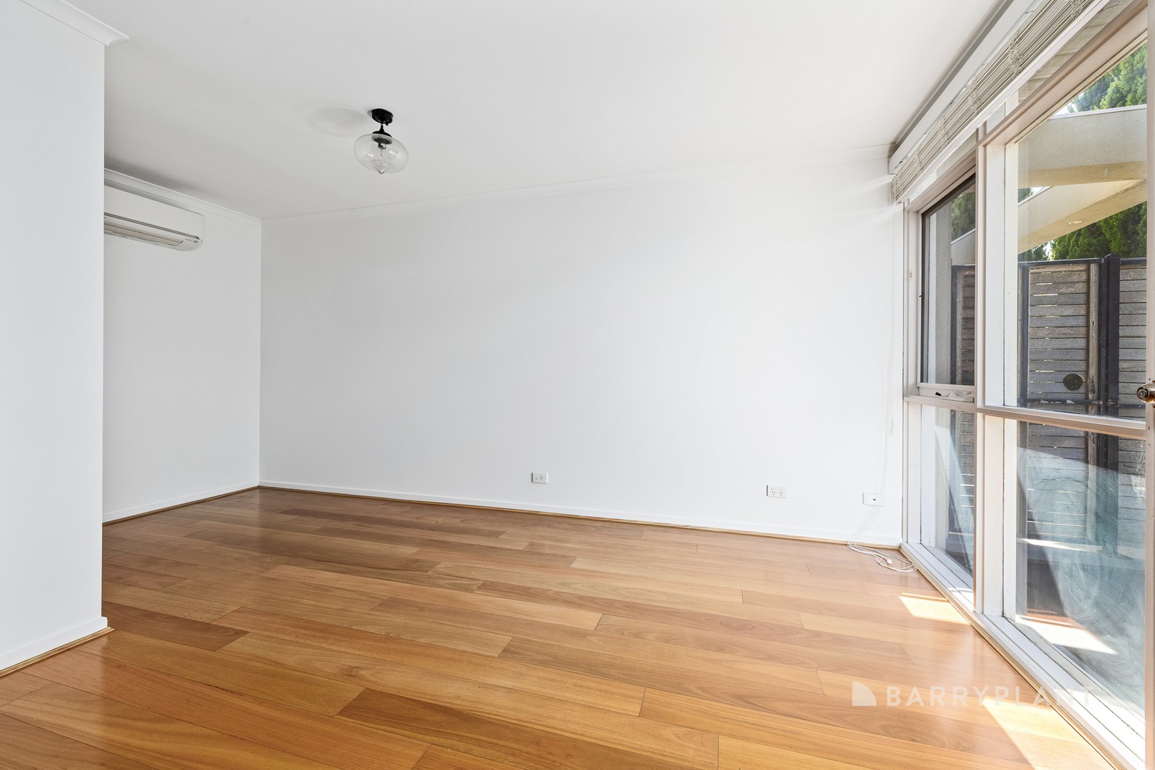 7/54 Pender Street, Thornbury, VIC 3071, Thornbury - Thumbnail 4