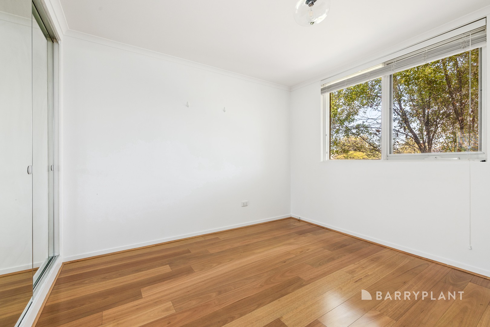 7/54 Pender Street, Thornbury, VIC 3071, Thornbury - Thumbnail 5