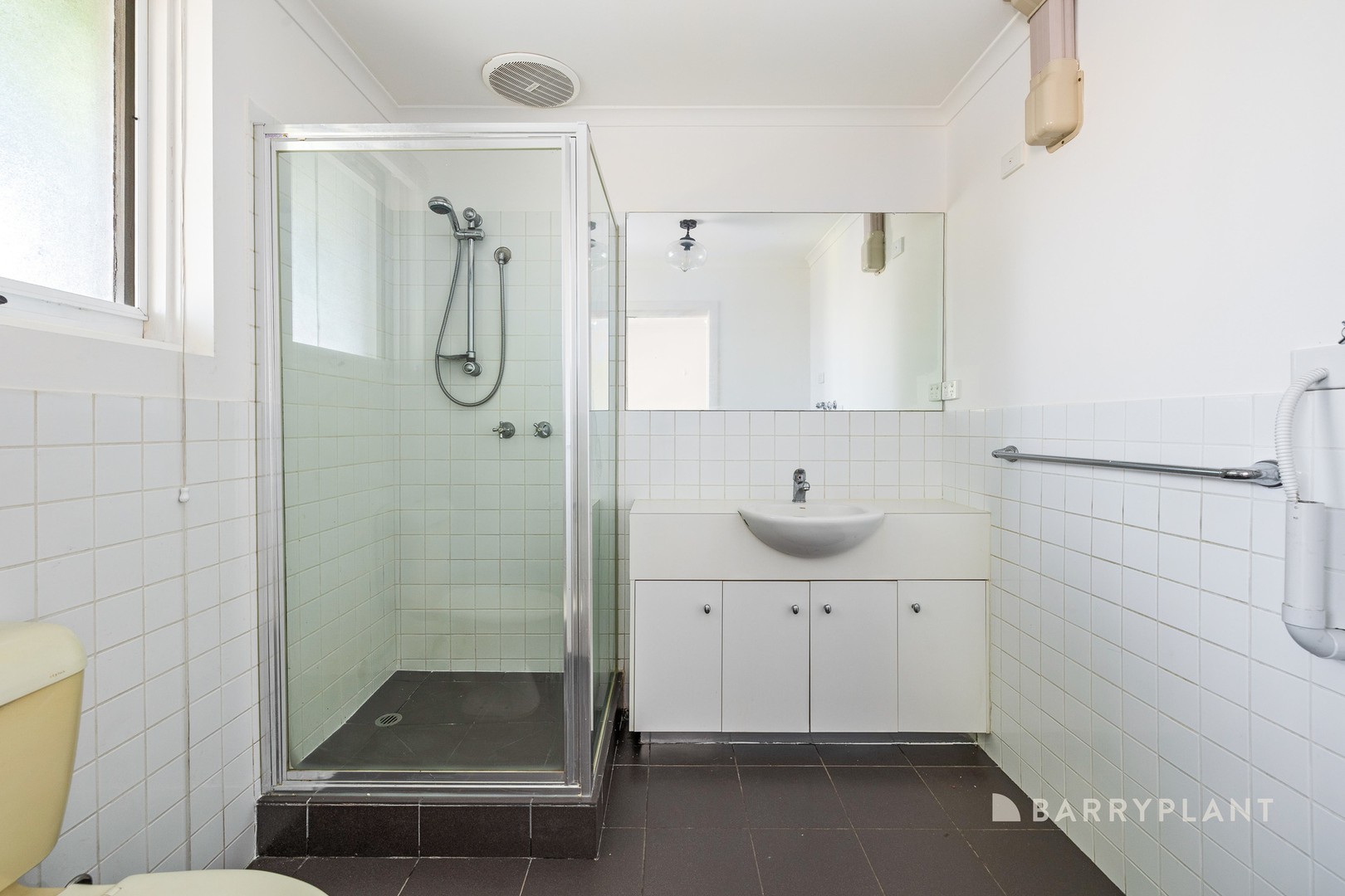 7/54 Pender Street, Thornbury, VIC 3071, Thornbury - Thumbnail 6