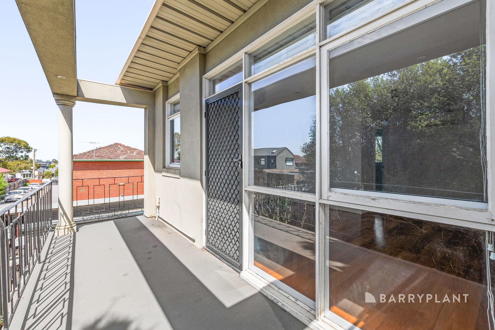 7/54 Pender Street, Thornbury, VIC 3071, Thornbury - Thumbnail 7