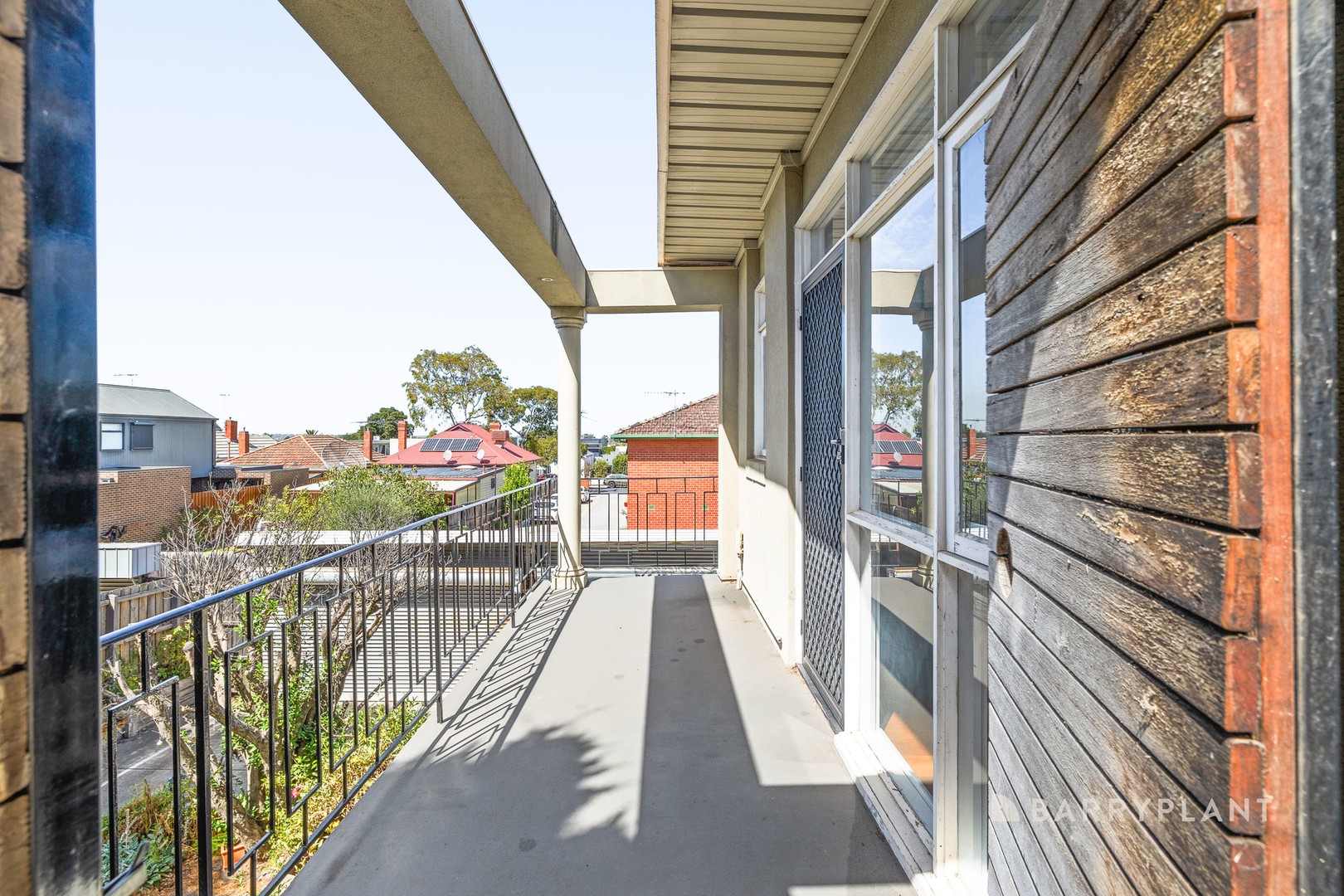7/54 Pender Street, Thornbury, VIC 3071, Thornbury - Thumbnail 8