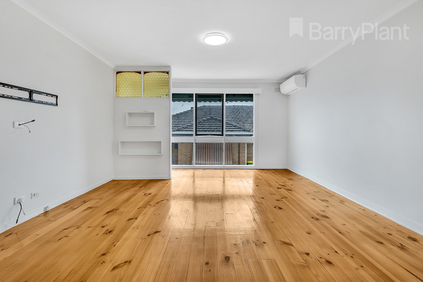 7/54 St Vigeons Road, Reservoir, VIC 3073, Reservoir - Thumbnail 2
