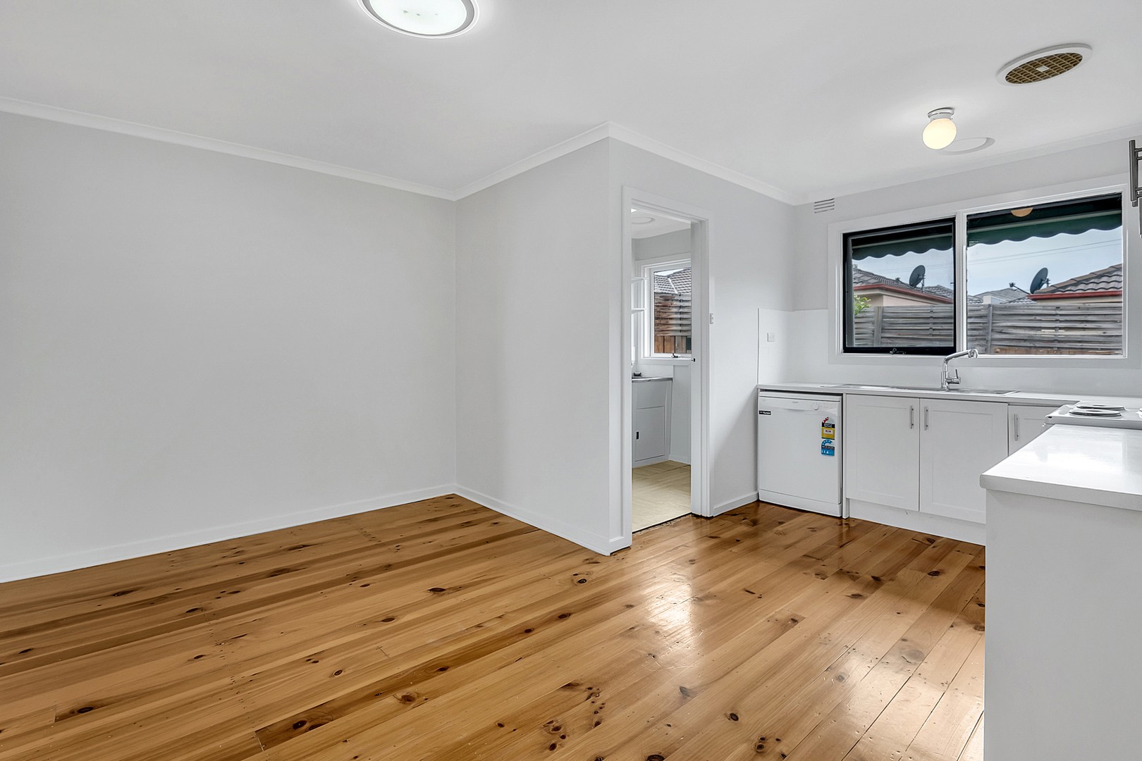 7/54 St Vigeons Road, Reservoir, VIC 3073, Reservoir - Thumbnail 3