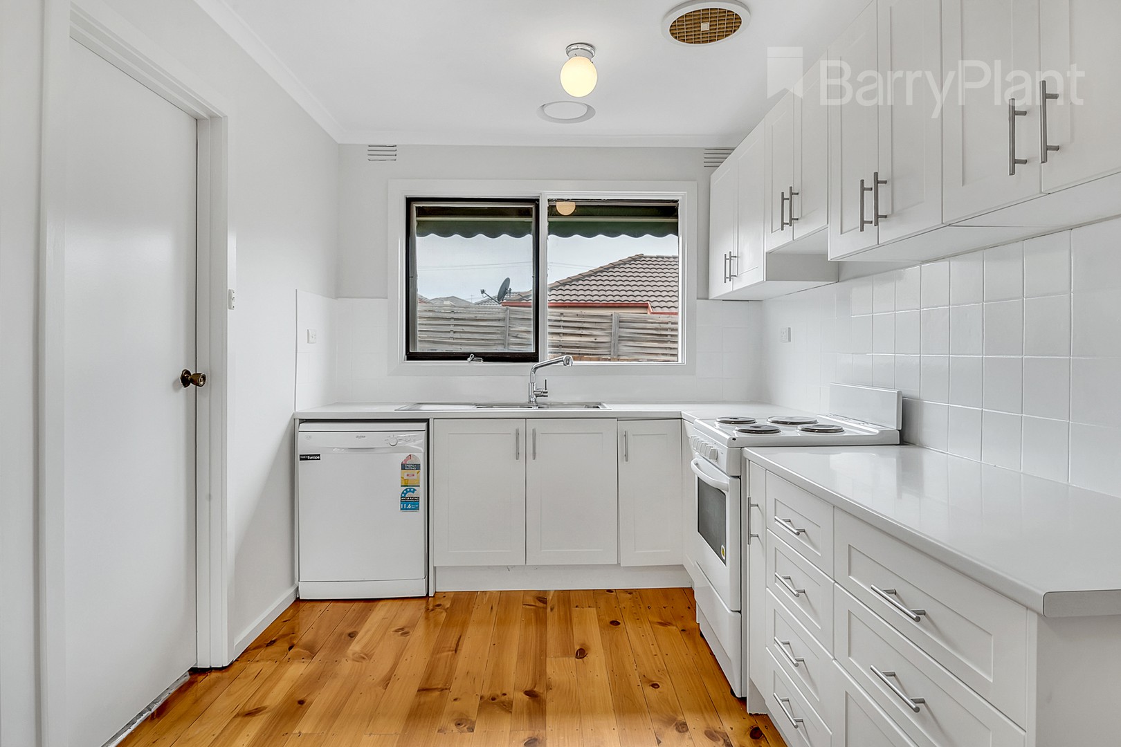 7/54 St Vigeons Road, Reservoir, VIC 3073, Reservoir - Thumbnail 4