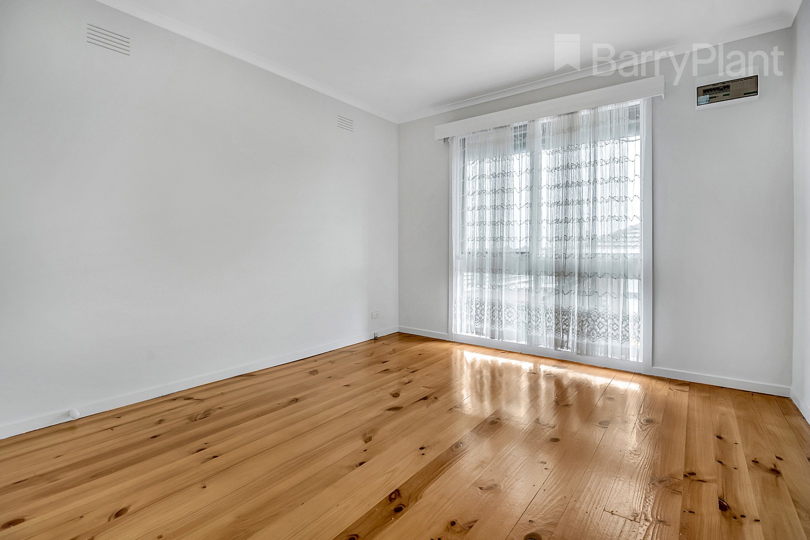 7/54 St Vigeons Road, Reservoir, VIC 3073, Reservoir - Thumbnail 5