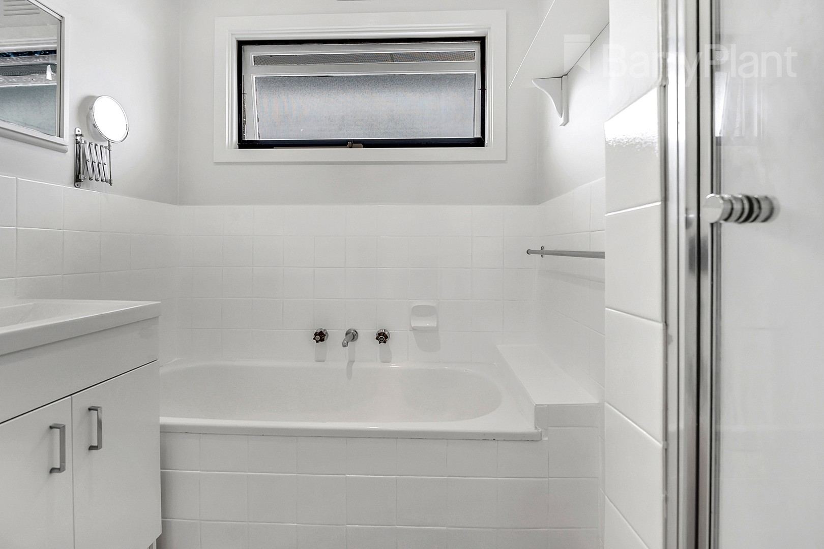 7/54 St Vigeons Road, Reservoir, VIC 3073, Reservoir - Thumbnail 6