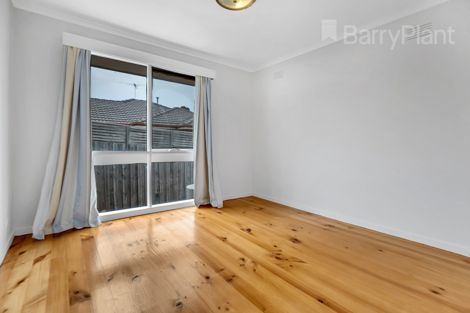 7/54 St Vigeons Road, Reservoir, VIC 3073, Reservoir - Thumbnail 7