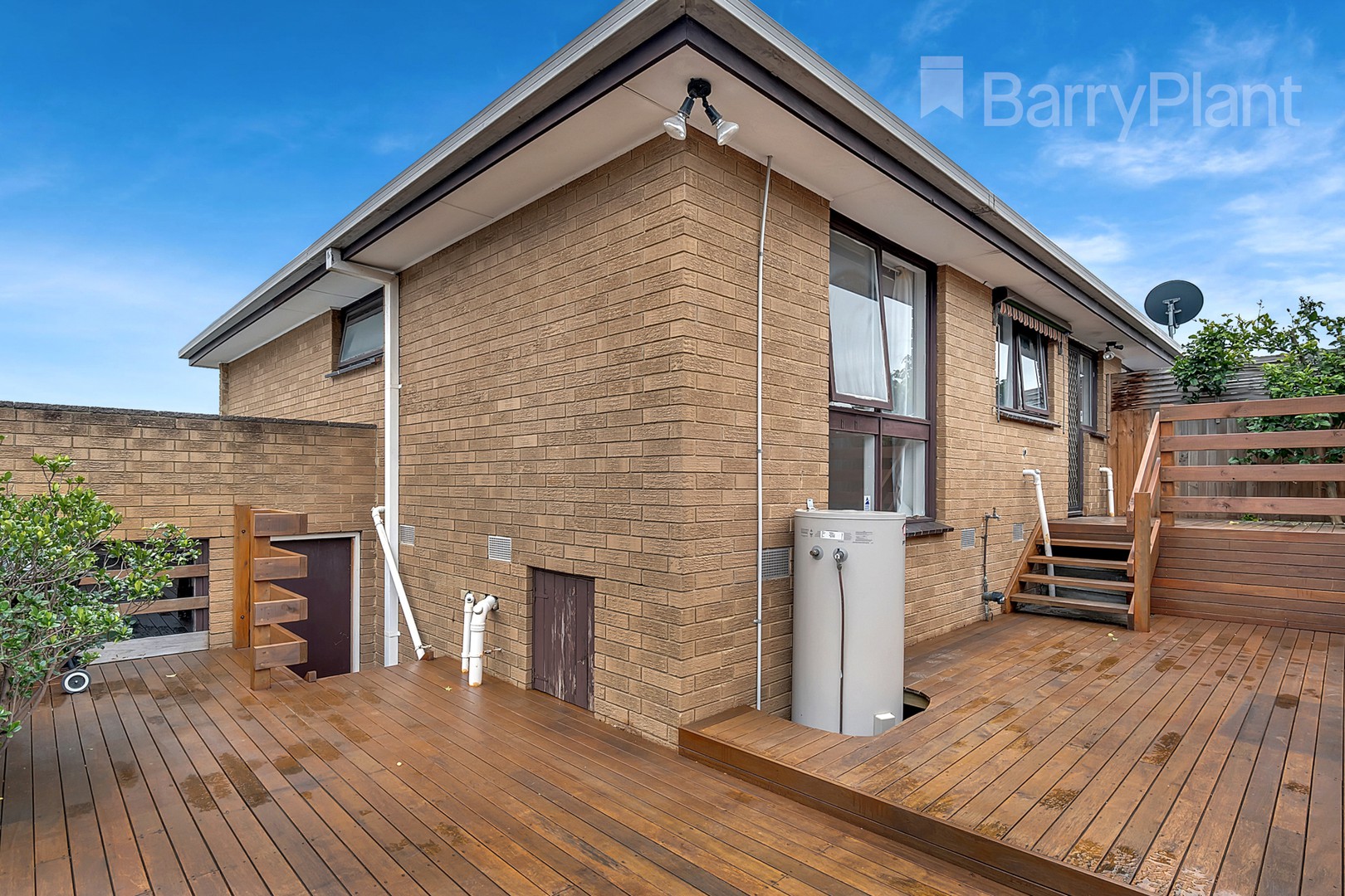 7/54 St Vigeons Road, Reservoir, VIC 3073, Reservoir - Thumbnail 8