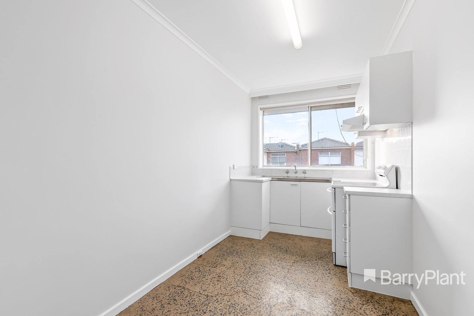 7/544 Gilbert Road, Reservoir, VIC 3073 - Thumbnail 1 - 27/07/2022