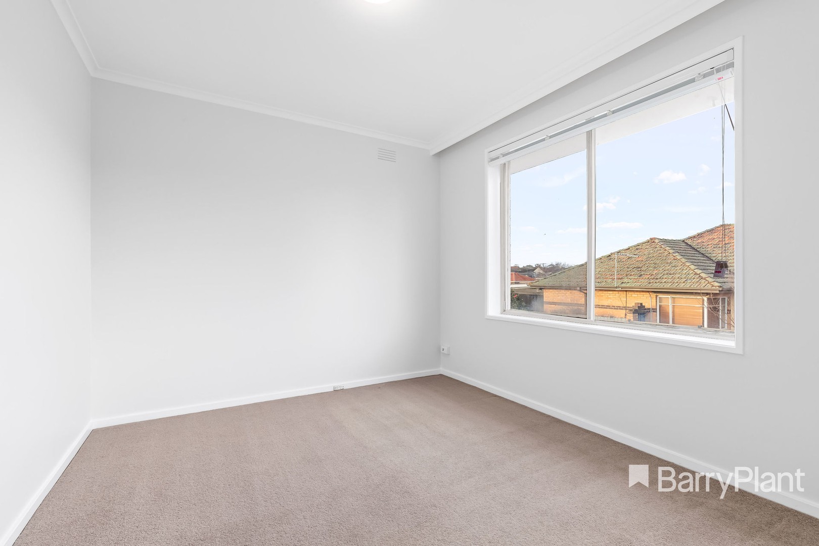 7/544 Gilbert Road, Reservoir, VIC 3073 - Thumbnail 2 - 27/07/2022