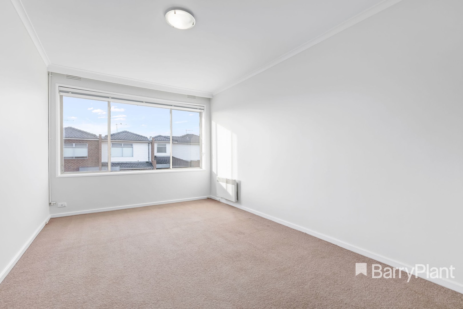 7/544 Gilbert Road, Reservoir, VIC 3073, Reservoir - Thumbnail 4