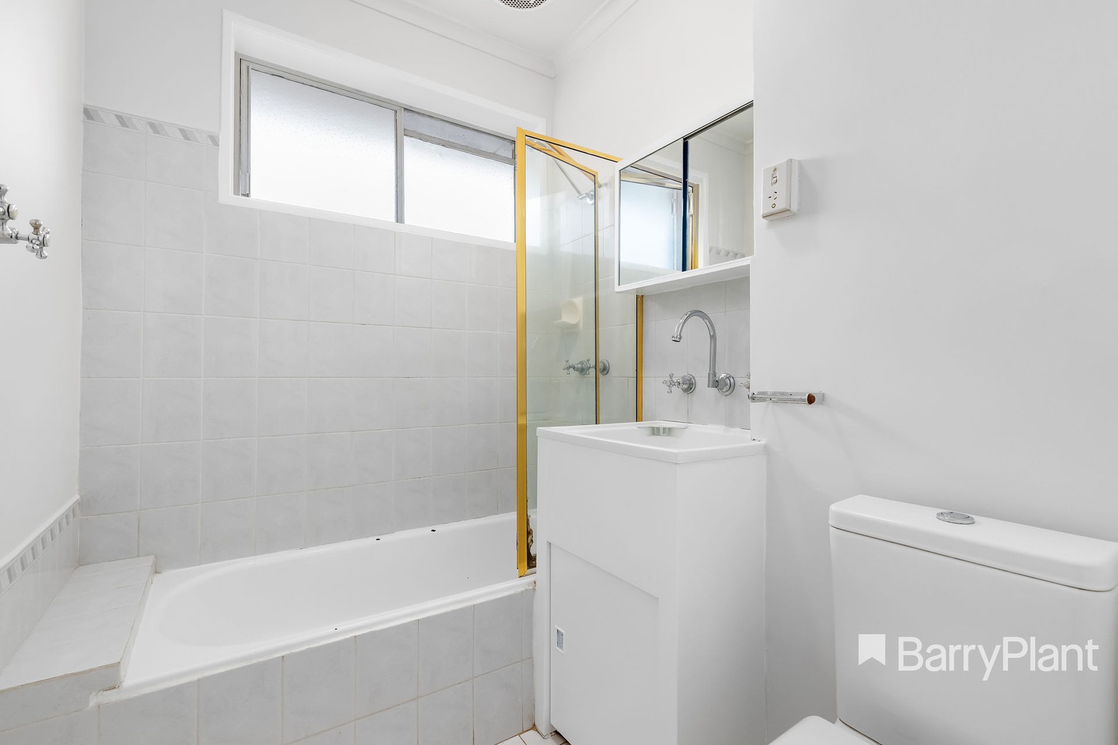 7/544 Gilbert Road, Reservoir, VIC 3073, Reservoir - Thumbnail 5